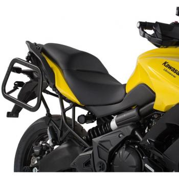 Supporti laterali SW-Motech EVO