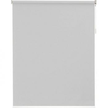 Sichtschutz Rollo Classic