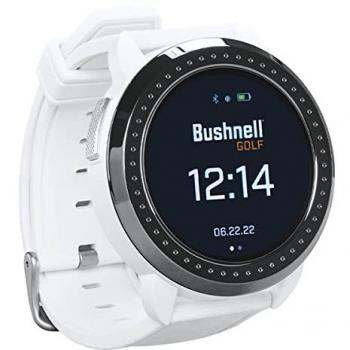 Reloj de Golf GPS Bushnell iON Elite