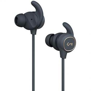Auricolari IPX6 Aurikick B60