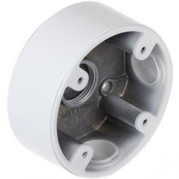 Boite de connexion étanche PFA140 IP66 – Caméra PTZ