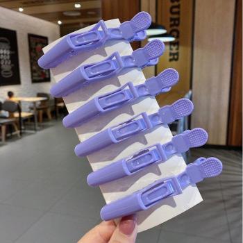 Hairdressing Salon Tool
