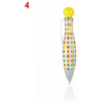 Cross Stitch Pen