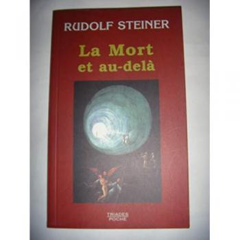 La mort et l'au-delà