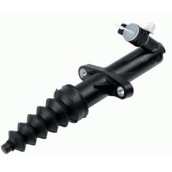 Sachs Clutch Slave Cylinder 6283 600 541