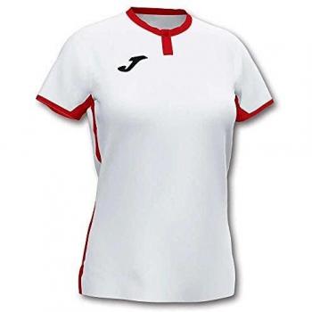 Joma TOLETUM II Women's Athletic Jersey