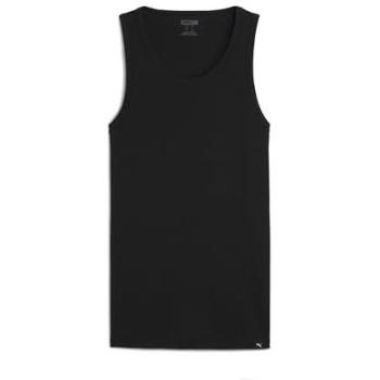 PUMA EU-USD Sportuhr „Energie“