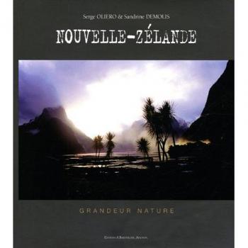 Nouvelle-Zélande