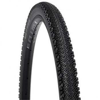 Wtb Neumático Gravel Venture 700 x 40c