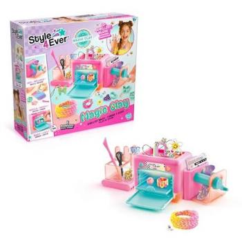 Bijoux Fantaisie