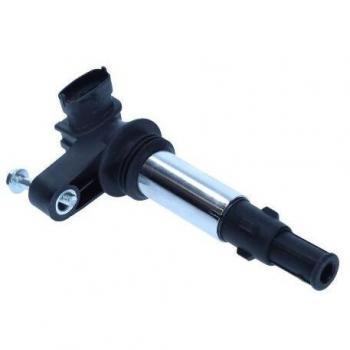 13‑0345 MaxGear Ignition Coil