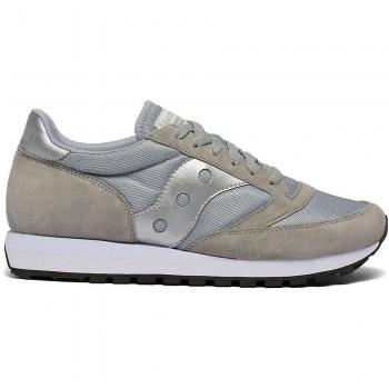 Nike Jazz 81 S70539‑3 Gris 44,5
