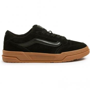 Vans Hylane Sneaker für Herren