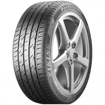 Viking ProTech NewGen 275/40 R20 106Y
