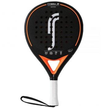 Cobra Junior Padel Racchetta