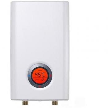Sannover 8 kW Eco‑Heat – Chauffe‑Eau Électrique Instantané
