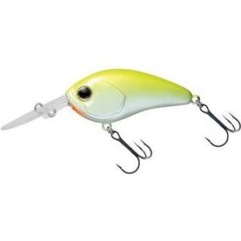 Daiwa STEEZ Crank 200F-MR Wobbler