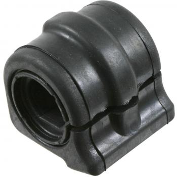 Febi Stabilisatorlager vorne Peugeot 406