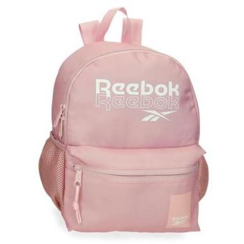 Zaino Reebok Ona 10L Rosa Sofisticata