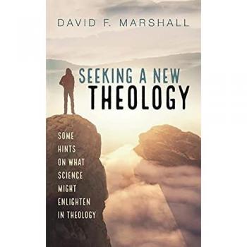 Seeking a New Theology