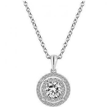 VDF La Castagne 2022