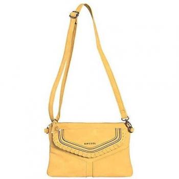 Rip Curl Bronx Résistant à l’eau