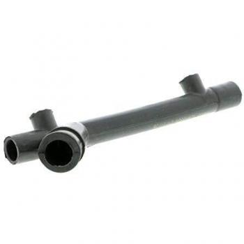 VAICO Reniflard Carter Moteur MERCEDES-BENZ V30-1884