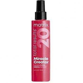 Matrix Miracle Creator Spray-Conditioner