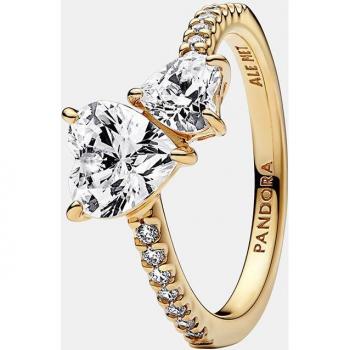 Pandora Timeless Damenring 161198C01-60