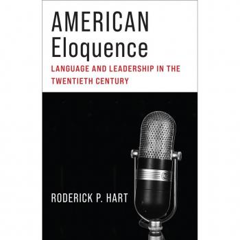 Vitalsource Technologies, Inc. American Eloquence