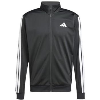 Veste Adidas Noir – Collection Tricot XS