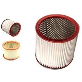 Filtri Philips Camere Pochi, Detergente Elettromegain – 481231048081