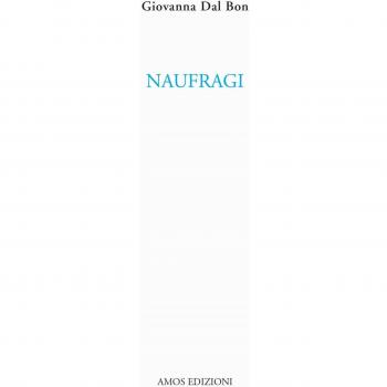 Naufragi