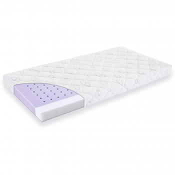 Materasso Kaltschaum 70 x 140 cm per Bambini