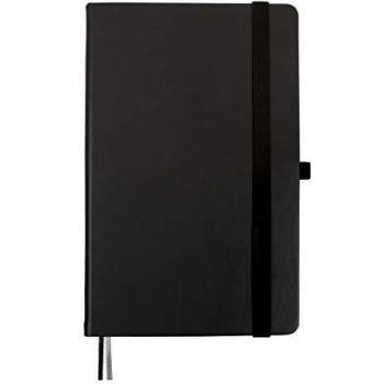 Cuaderno de Notas Liso