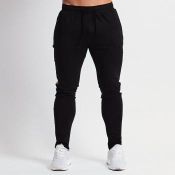 Pantalones de Entrenamiento para Hombre