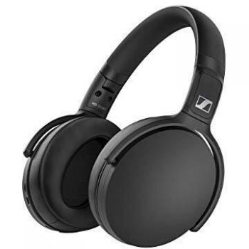Sennheiser Bügel-Kopfhörer HD 350BT