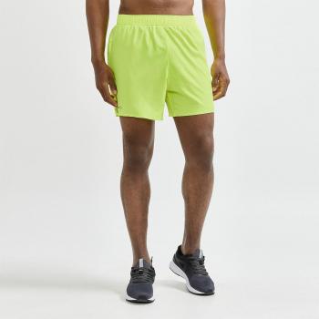 Craft Men's 5 Stretch Training Shorts