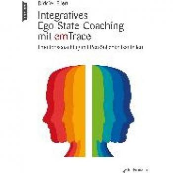 Emotionscoaching mit Persönlichkeitsanteilen