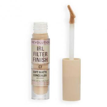 Fluide Correcteur IRL
