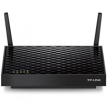 TP-Link AP200 Dual Band AC750 Wi-Fi Access Point