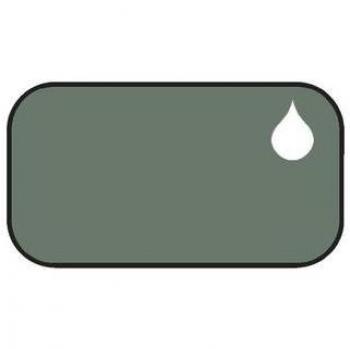 Elita LC007023-SM-015 Modellbau-Farbe Beton-Grau 15 ml