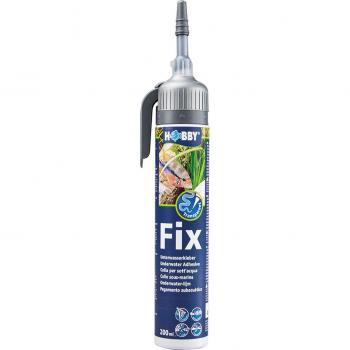 Hobby Fix Unterwasserkleber 200 ml