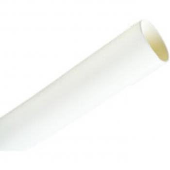 Câble enveloppement thermique GTI 3000