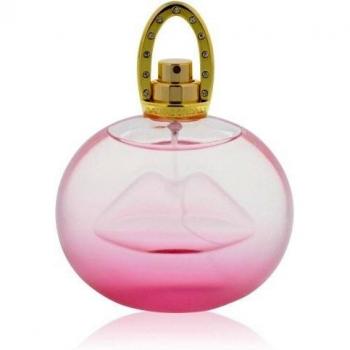 Salvador Dali Itsdream Eau de Toilette 50ml