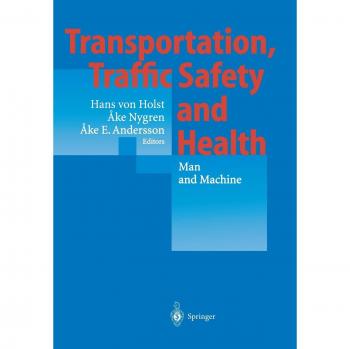 Transportation, Traffic Safety and Health
