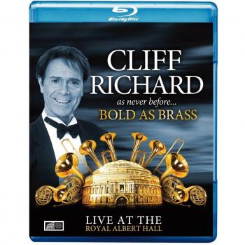 Cliff Richard