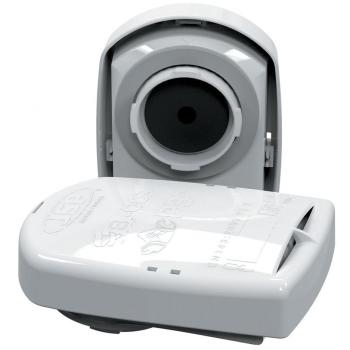 JSP BMN990-001-700 Press to Check P3 Dust Filters