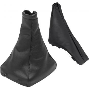Botte de frein à main Opel Astra G 1998-2004