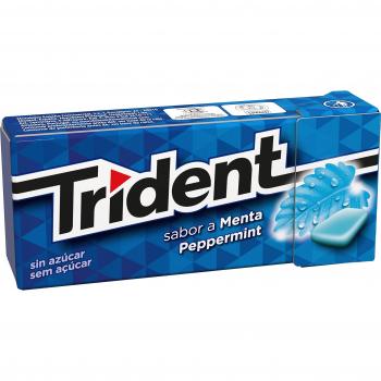 Trident